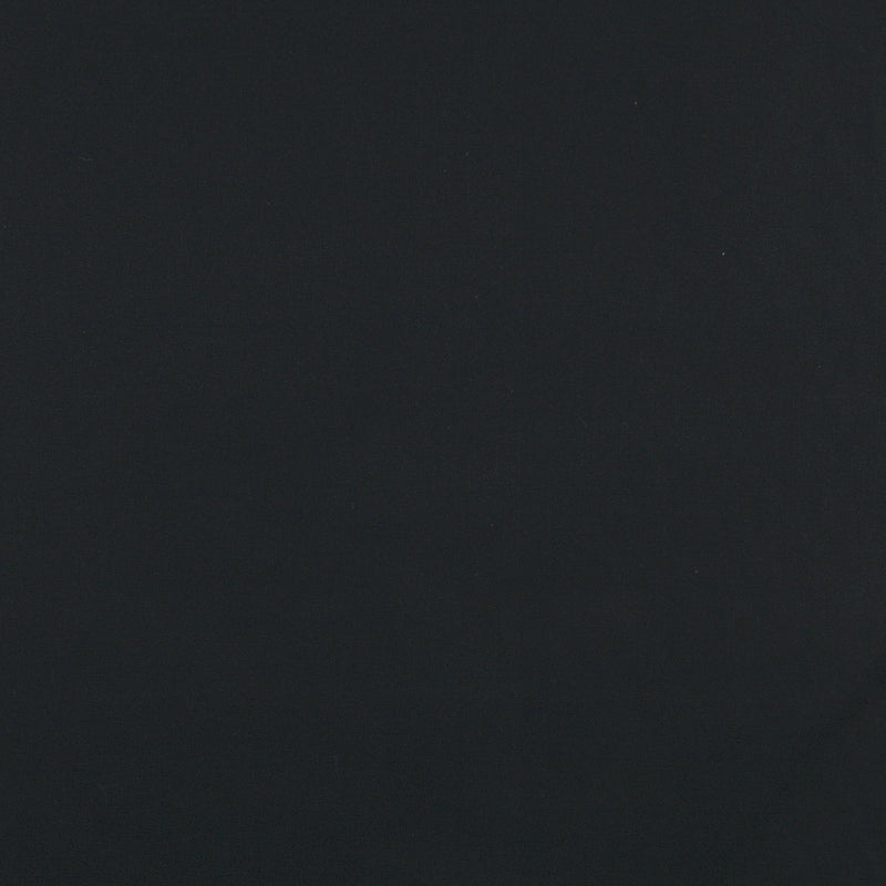 Charlotte - 9441 - Ebony - Fabric by the Yard Ebony