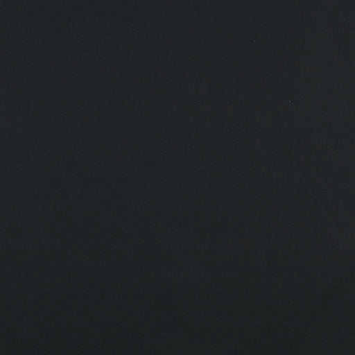 Charlotte - 9441 - Ebony - Fabric by the Yard Ebony