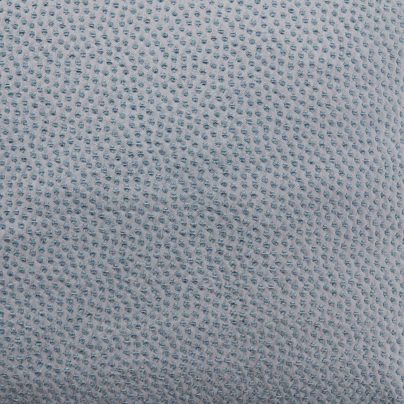 Gabby CHAMBRAY DOTS - Fabric by the Yard - Samples Available Upon Request