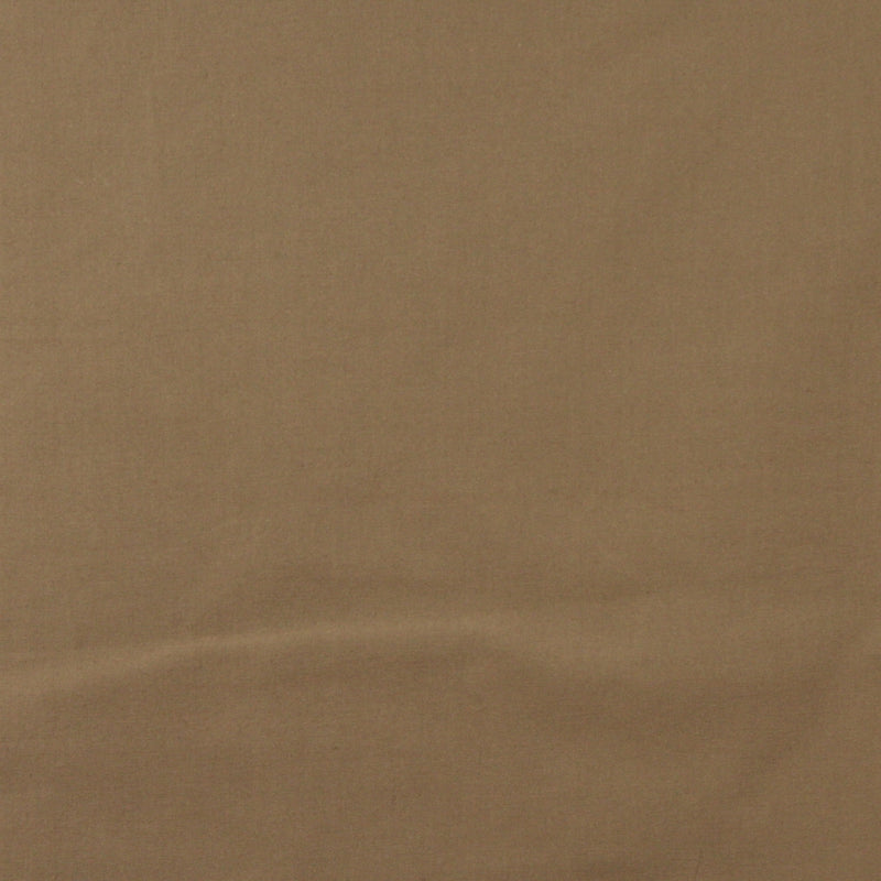 Charlotte - 9451 - Sandalwood - Fabric by the Yard Sandalwood