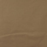 Charlotte - 9451 - Sandalwood - Fabric by the Yard