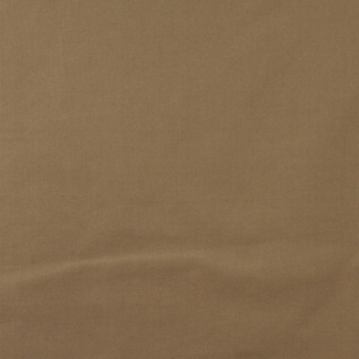 Charlotte - 9451 - Sandalwood - Fabric by the Yard Sandalwood