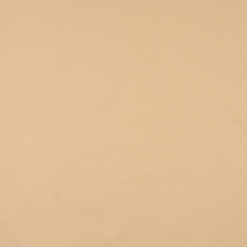 Charlotte - 9456 - Sand - Fabric by the Yard Sand