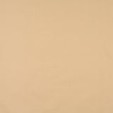 Charlotte - 9456 - Sand - Fabric by the Yard