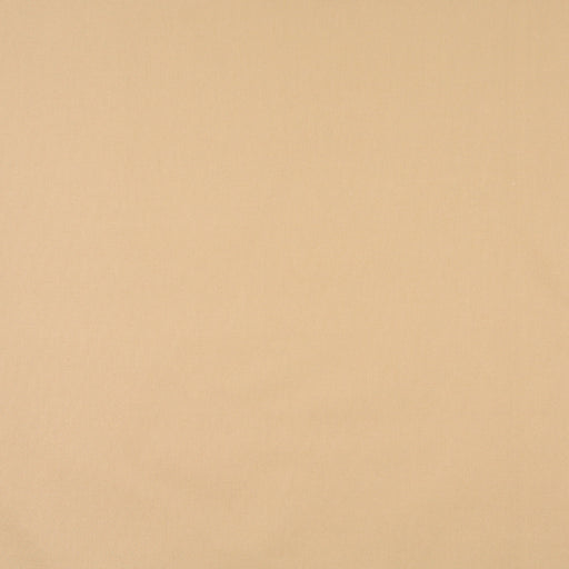 Charlotte - 9456 - Sand - Fabric by the Yard Sand