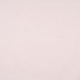 Charlotte - 9457 - Petal - Fabric by the Yard