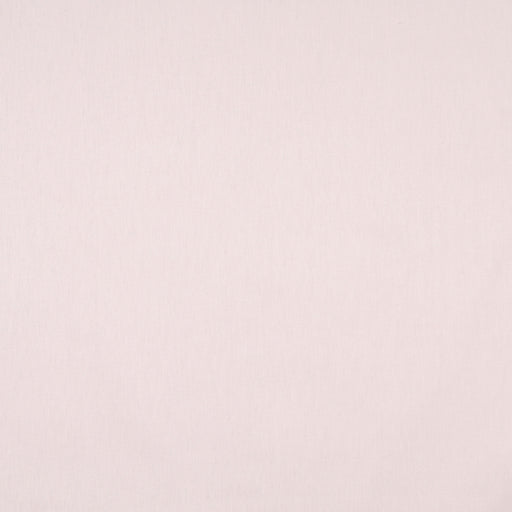 Charlotte - 9457 - Petal - Fabric by the Yard Petal