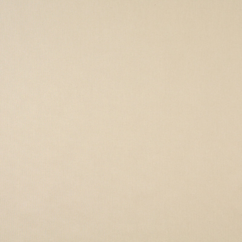 Charlotte - 9458 - Linen - Fabric by the Yard Linen
