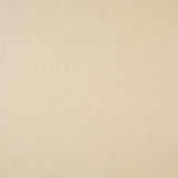 Charlotte - 9458 - Linen - Fabric by the Yard