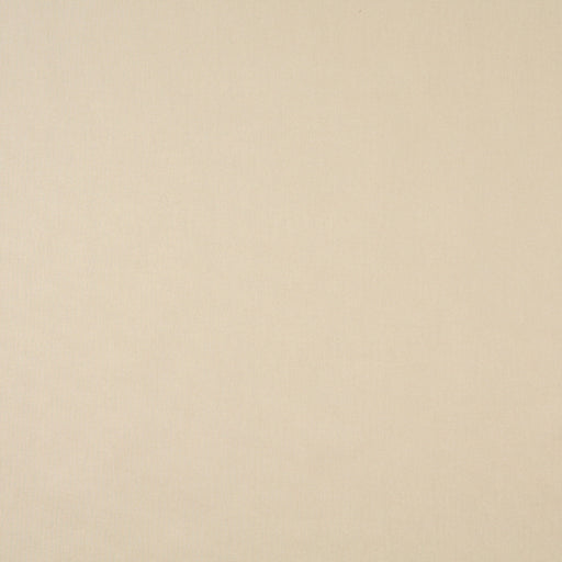 Charlotte - 9458 - Linen - Fabric by the Yard Linen