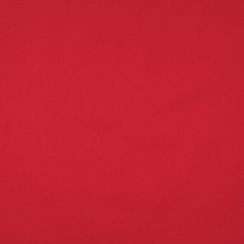 Charlotte - 9467 - Cardinal - Fabric by the Yard Cardinal