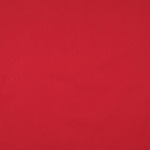 Charlotte - 9467 - Cardinal - Fabric by the Yard Cardinal