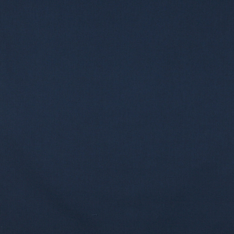 Charlotte - 9473 - Navy - Fabric by the Yard Navy