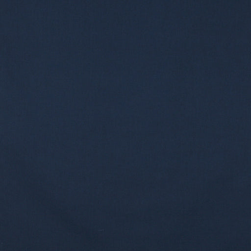 Charlotte - 9473 - Navy - Fabric by the Yard Navy
