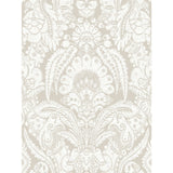 COLE & SON - CHATTERTON- SHELL & IVORY - Wallcovering by the Roll