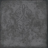 COLE & SON - ALBERY- GRAPHITE - Wallcovering by the Roll