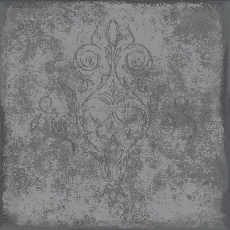 COLE & SON - ALBERY- AMYTHEST - Wallcovering by the Roll AMYTHEST
