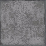 COLE & SON - ALBERY- AMYTHEST - Wallcovering by the Roll