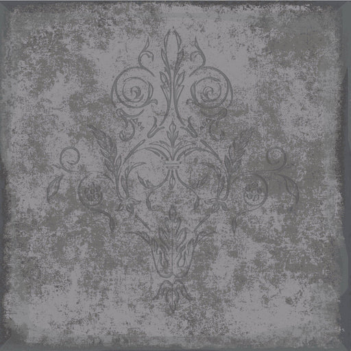 COLE & SON - ALBERY- AMYTHEST - Wallcovering by the Roll AMYTHEST