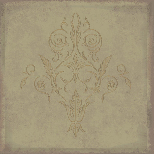COLE & SON - ALBERY- SOFT GOLD - Wallcovering by the Roll SOFT GOLD