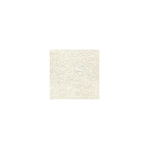 KRAVET COUTURE - 9537 - AIRY - Fabric By the Yard