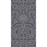 COLE & SON - MALABAR- GILVER/CHARL - Wallcovering by the Roll
