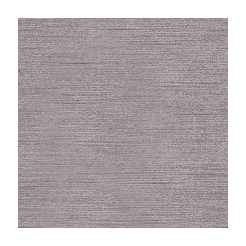 LEE JOFA - QUEEN VICTORIA- VIOLETTE - Fabric by the Yard VIOLETTE