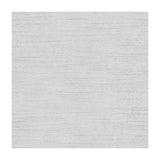 LEE JOFA - QUEEN VICTORIA- GLACIER - Fabric by the Yard