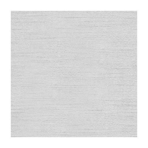 LEE JOFA - QUEEN VICTORIA- GLACIER - Fabric by the Yard GLACIER