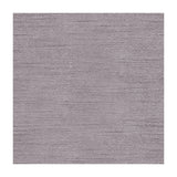 LEE JOFA - QUEEN VICTORIA- VIOLETTE - Fabric by the Yard