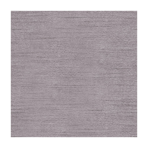 LEE JOFA - QUEEN VICTORIA- VIOLETTE - Fabric by the Yard VIOLETTE