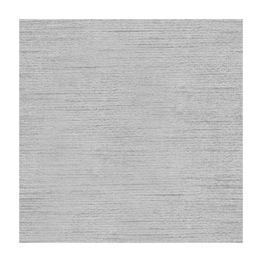 LEE JOFA - QUEEN VICTORIA- PLASTER - Fabric by the Yard PLASTER