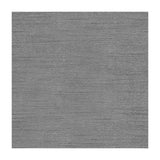 LEE JOFA - QUEEN VICTORIA- STORM - Fabric by the Yard