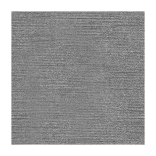 LEE JOFA - QUEEN VICTORIA- STORM - Fabric by the Yard STORM