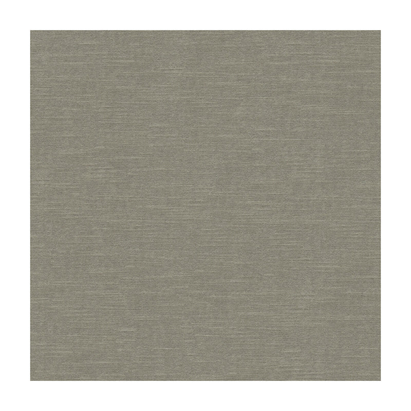 LEE JOFA - QUEEN VICTORIA- STEEL - Fabric by the Yard STEEL