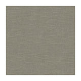 LEE JOFA - QUEEN VICTORIA- STEEL - Fabric by the Yard