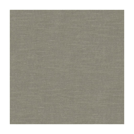 LEE JOFA - QUEEN VICTORIA- STEEL - Fabric by the Yard STEEL
