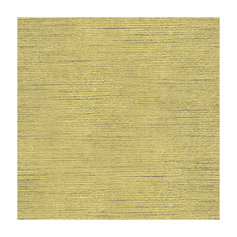 LEE JOFA - QUEEN VICTORIA- BUTTERCUP - Fabric by the Yard BUTTERCUP