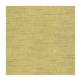 LEE JOFA - QUEEN VICTORIA- BUTTERCUP - Fabric by the Yard
