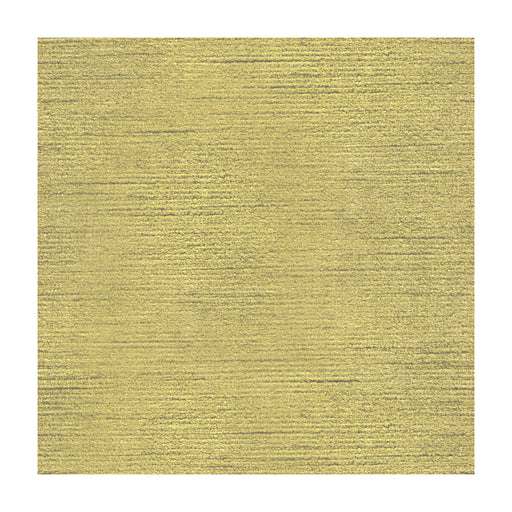 LEE JOFA - QUEEN VICTORIA- BUTTERCUP - Fabric by the Yard BUTTERCUP