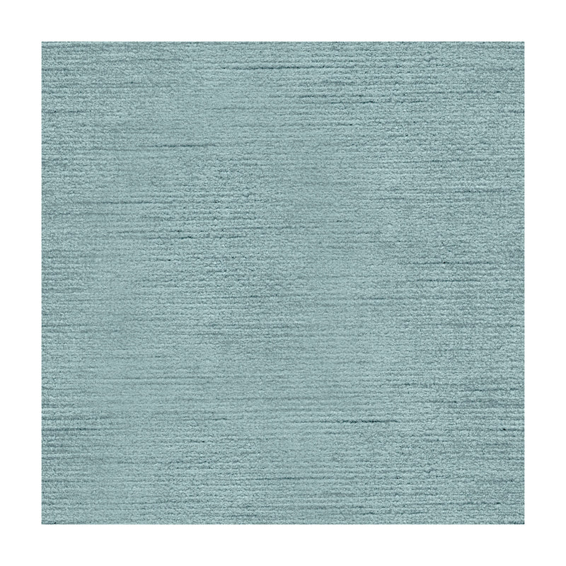 LEE JOFA - QUEEN VICTORIA- ARCTIC - Fabric by the Yard ARCTIC