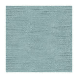 LEE JOFA - QUEEN VICTORIA- ARCTIC - Fabric by the Yard