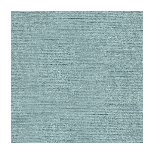 LEE JOFA - QUEEN VICTORIA- ARCTIC - Fabric by the Yard ARCTIC