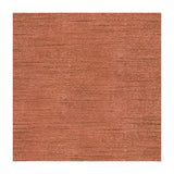 LEE JOFA - QUEEN VICTORIA- DEEP CORAL - Fabric by the Yard