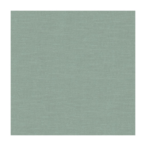 LEE JOFA - QUEEN VICTORIA- AQUA - Fabric by the Yard AQUA