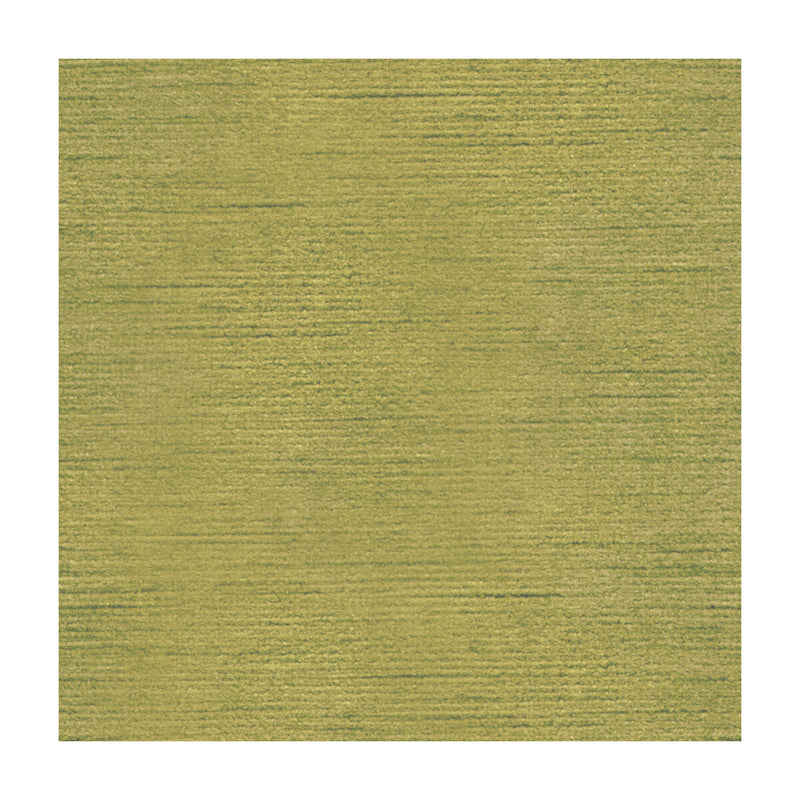 LEE JOFA - QUEEN VICTORIA- SAFFRON - Fabric by the Yard SAFFRON