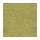 LEE JOFA - QUEEN VICTORIA- SAFFRON - Fabric by the Yard