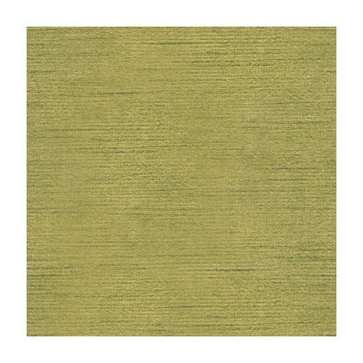 LEE JOFA - QUEEN VICTORIA- SAFFRON - Fabric by the Yard SAFFRON