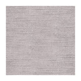 LEE JOFA - QUEEN VICTORIA- SHELL - Fabric by the Yard