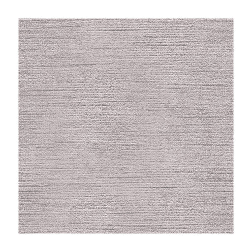 LEE JOFA - QUEEN VICTORIA- SHELL - Fabric by the Yard SHELL